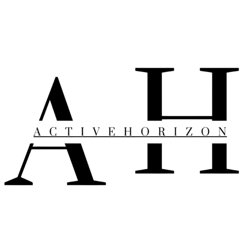 ACTIVEHORIZON