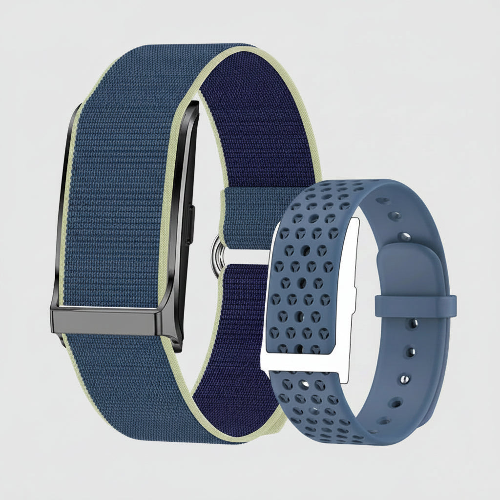New Sport Fitness Tracker Smart Bracelet Heart Rate Blood Pressure Monitor Pedometer Call Reminder Smartwatch Band for Men Women