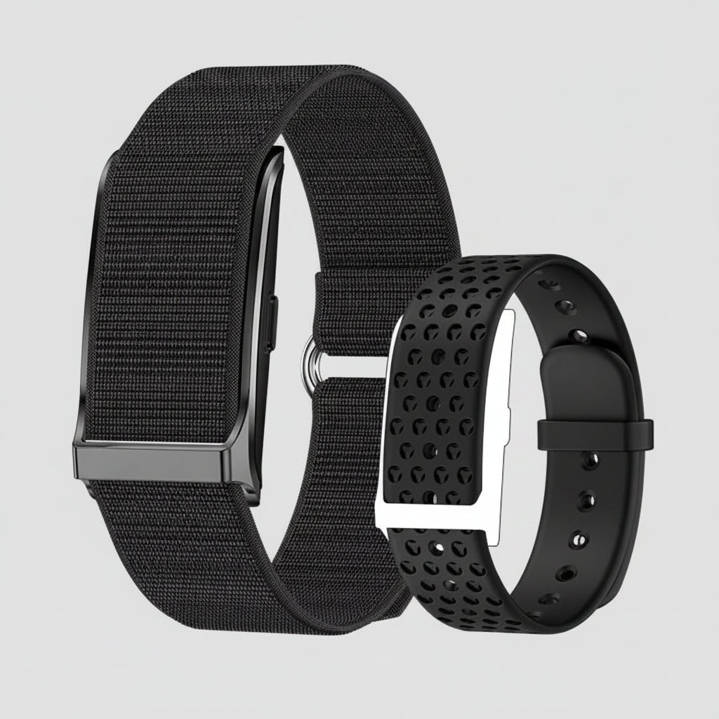 New Sport Fitness Tracker Smart Bracelet Heart Rate Blood Pressure Monitor Pedometer Call Reminder Smartwatch Band for Men Women