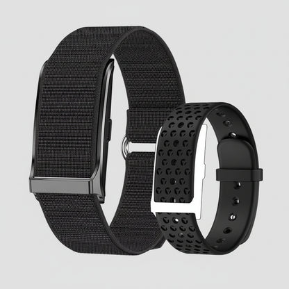 New Sport Fitness Tracker Smart Bracelet Heart Rate Blood Pressure Monitor Pedometer Call Reminder Smartwatch Band for Men Women
