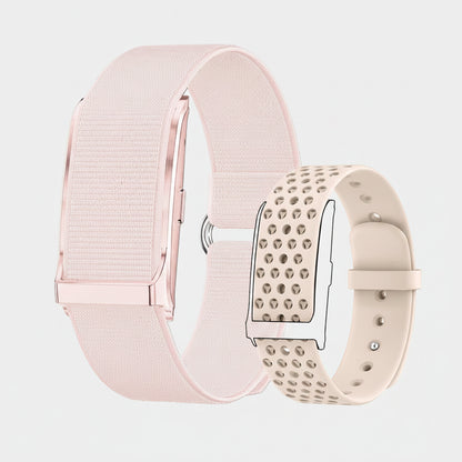 New Sport Fitness Tracker Smart Bracelet Heart Rate Blood Pressure Monitor Pedometer Call Reminder Smartwatch Band for Men Women
